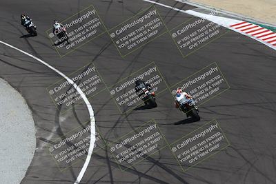 media/Aug-31-2024-TrackDaz (Sat) [[d39206e9d9]]/B plus Group/1220p (Turn 6)/